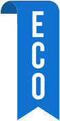 Version économique