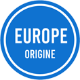 Fabriqué en Europe