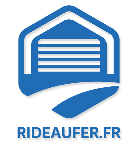 RideauFer.fr